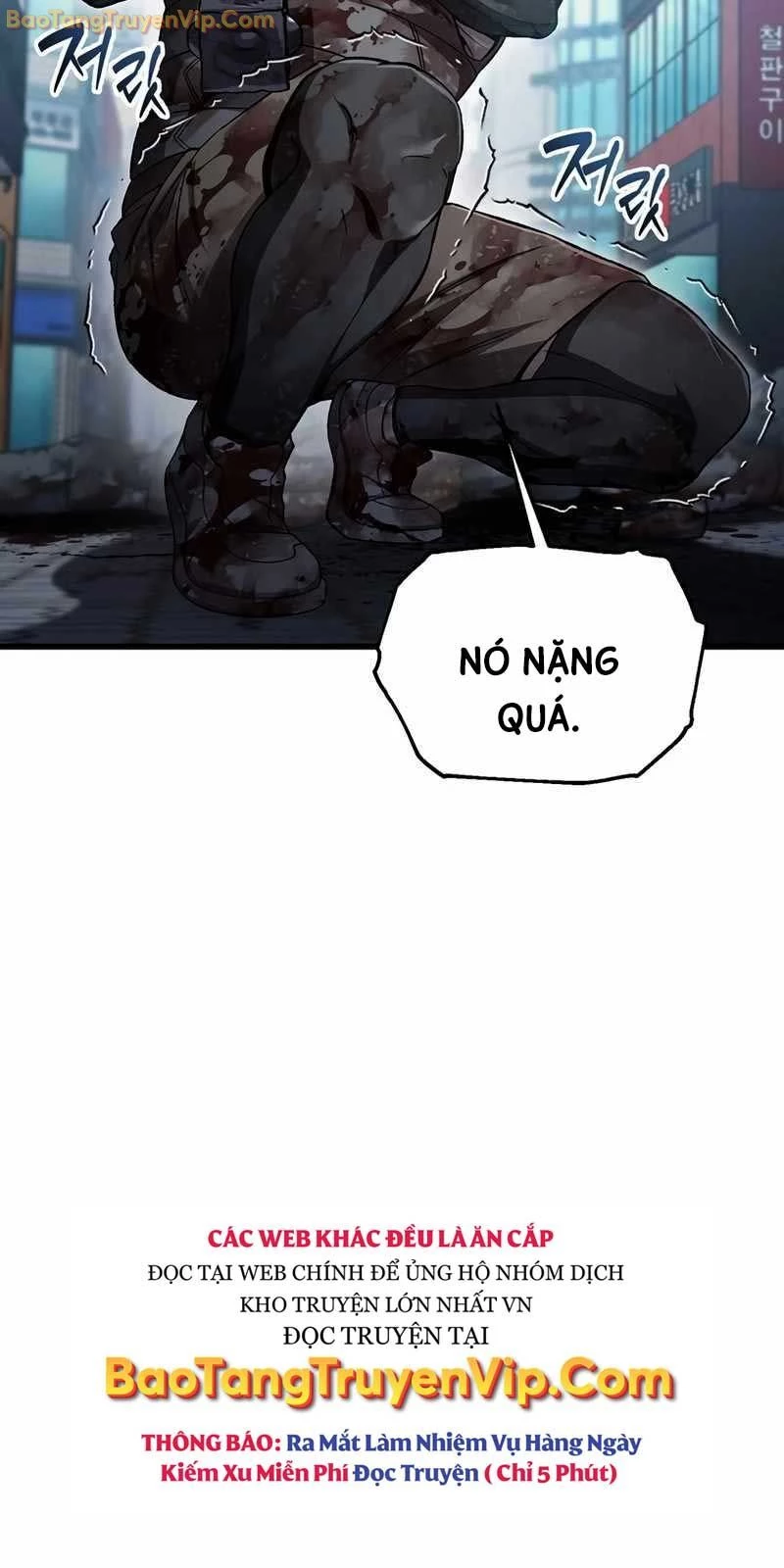 Chỉ Mình Ta Hồi Sinh Chapter 37 - 8