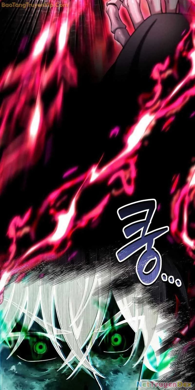 Chỉ Mình Ta Hồi Sinh Chapter 37 - 12