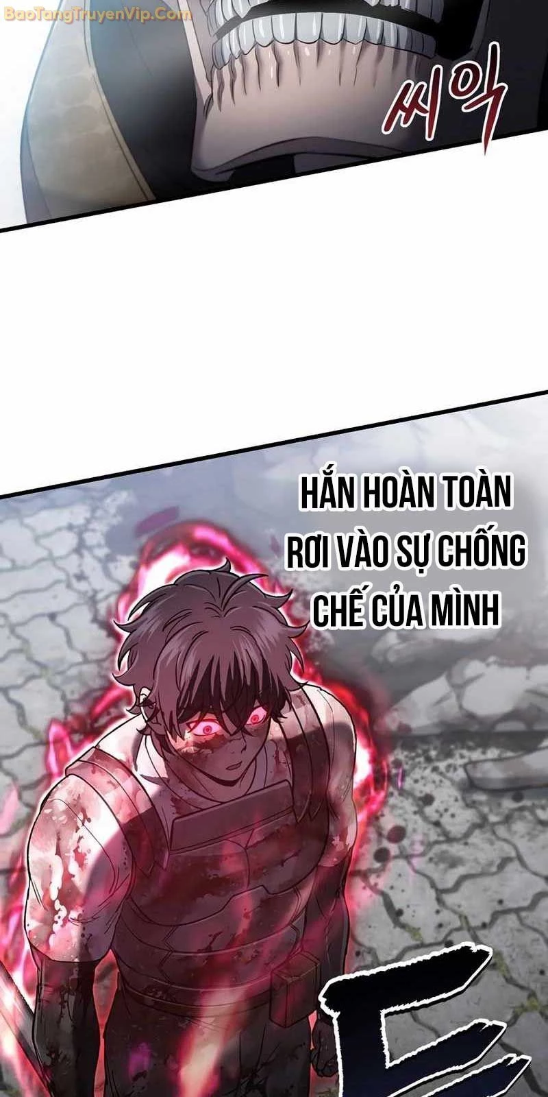 Chỉ Mình Ta Hồi Sinh Chapter 37 - 16