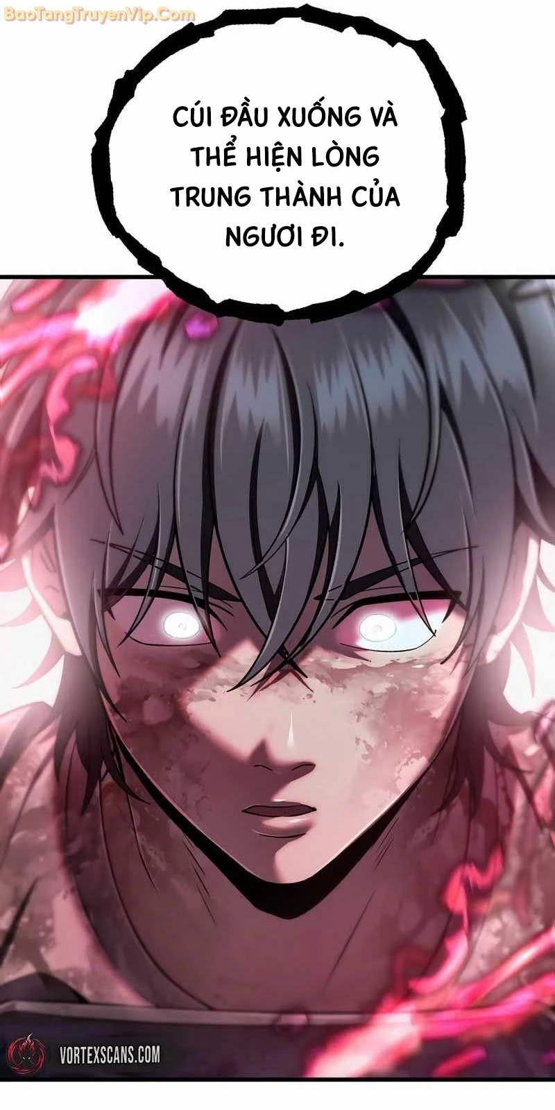 Chỉ Mình Ta Hồi Sinh Chapter 37 - 19