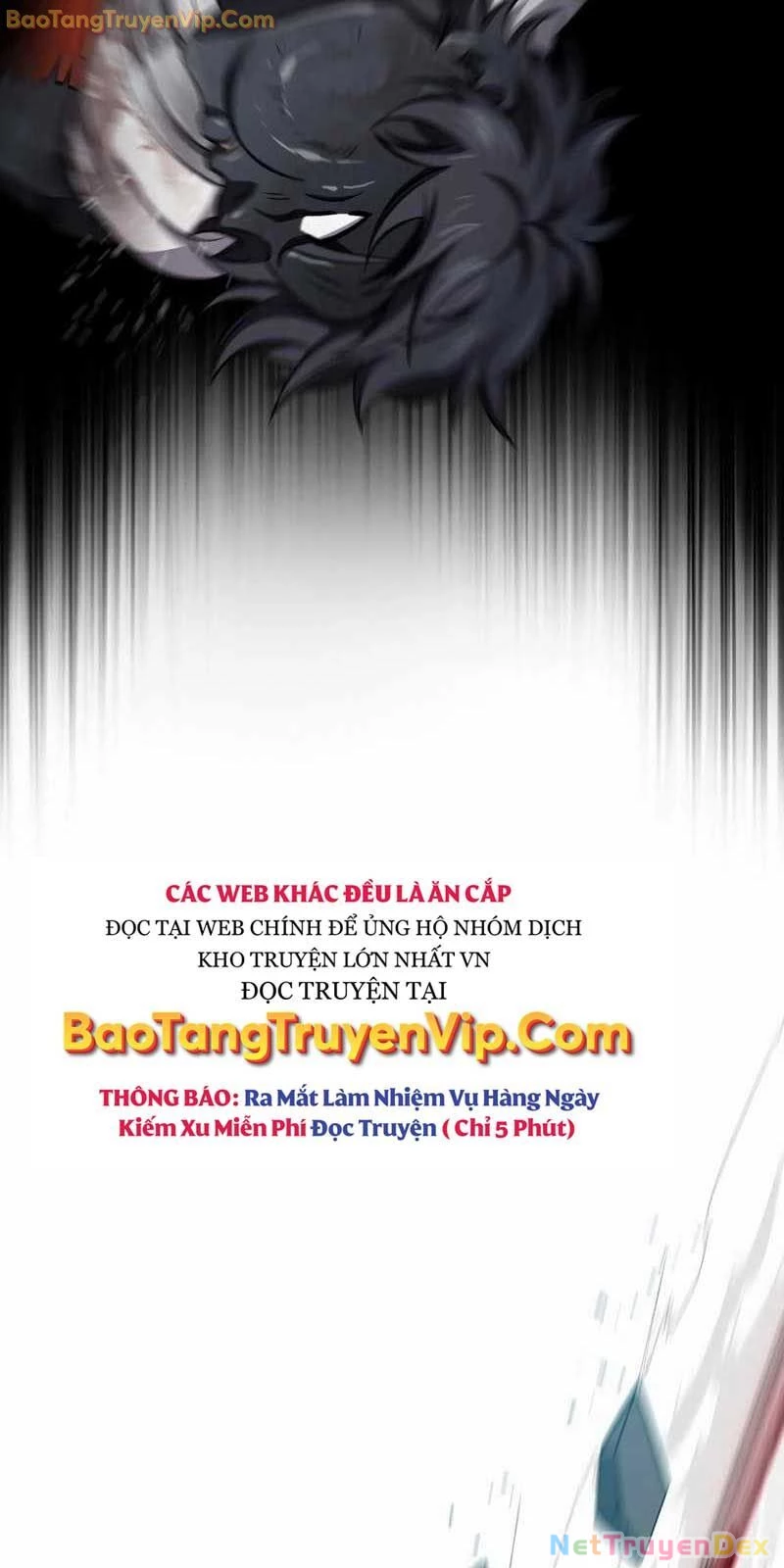 Chỉ Mình Ta Hồi Sinh Chapter 37 - 33