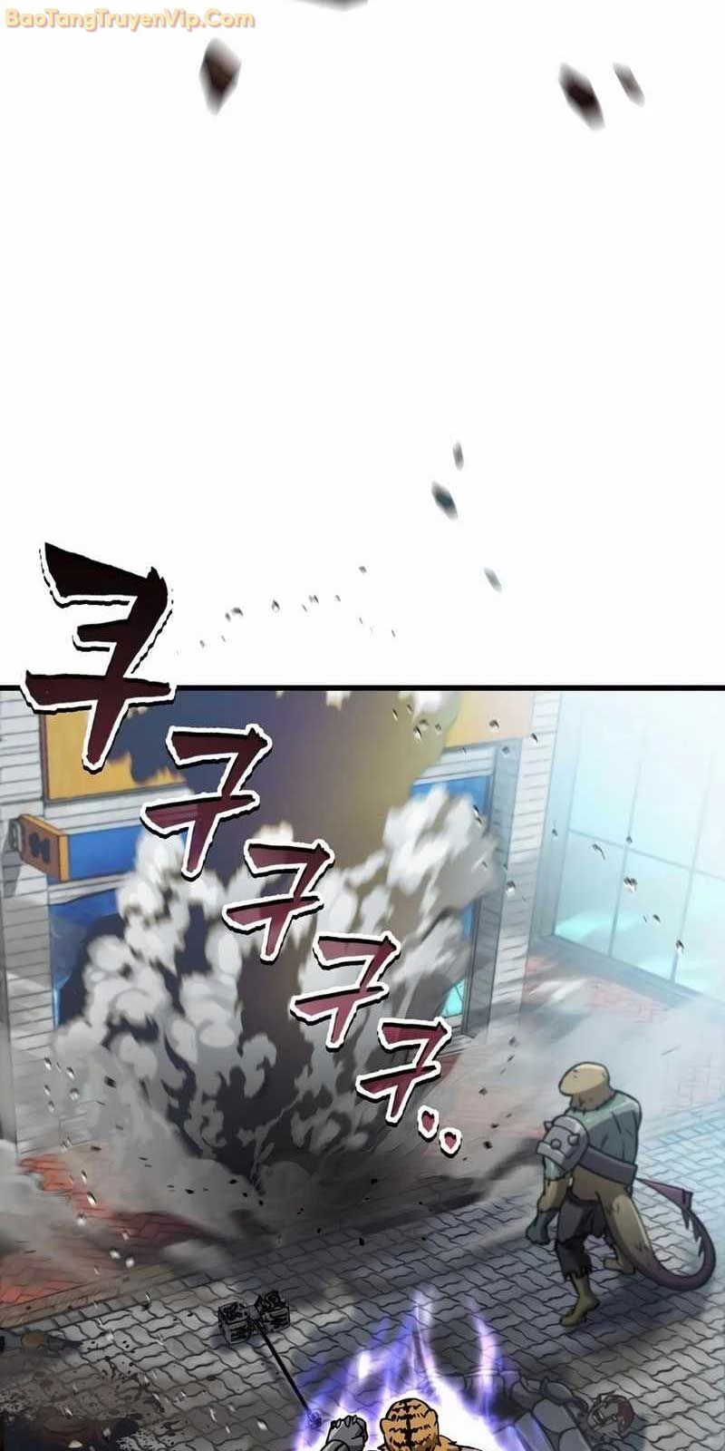 Chỉ Mình Ta Hồi Sinh Chapter 37 - 35