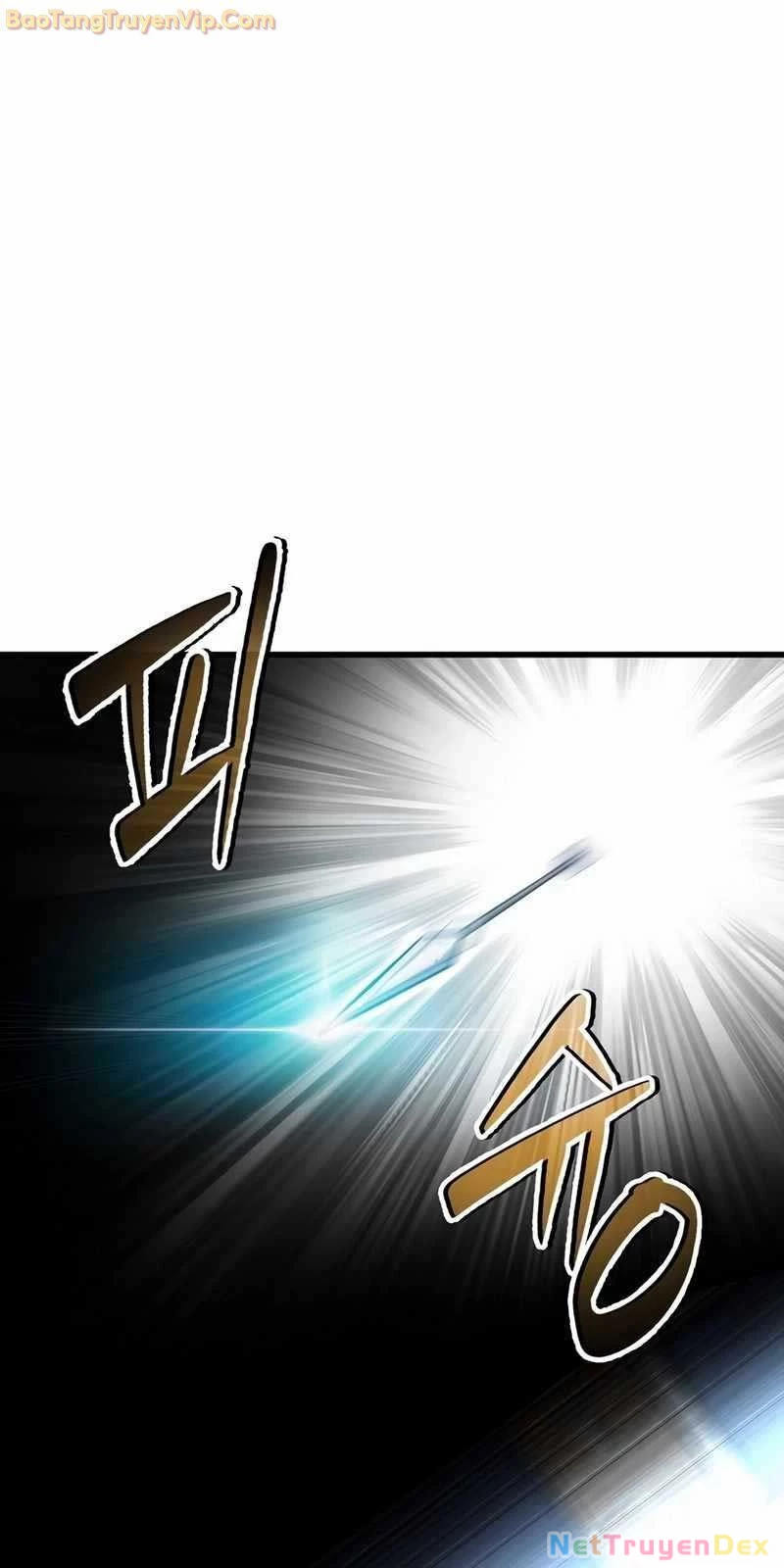 Chỉ Mình Ta Hồi Sinh Chapter 37 - 37