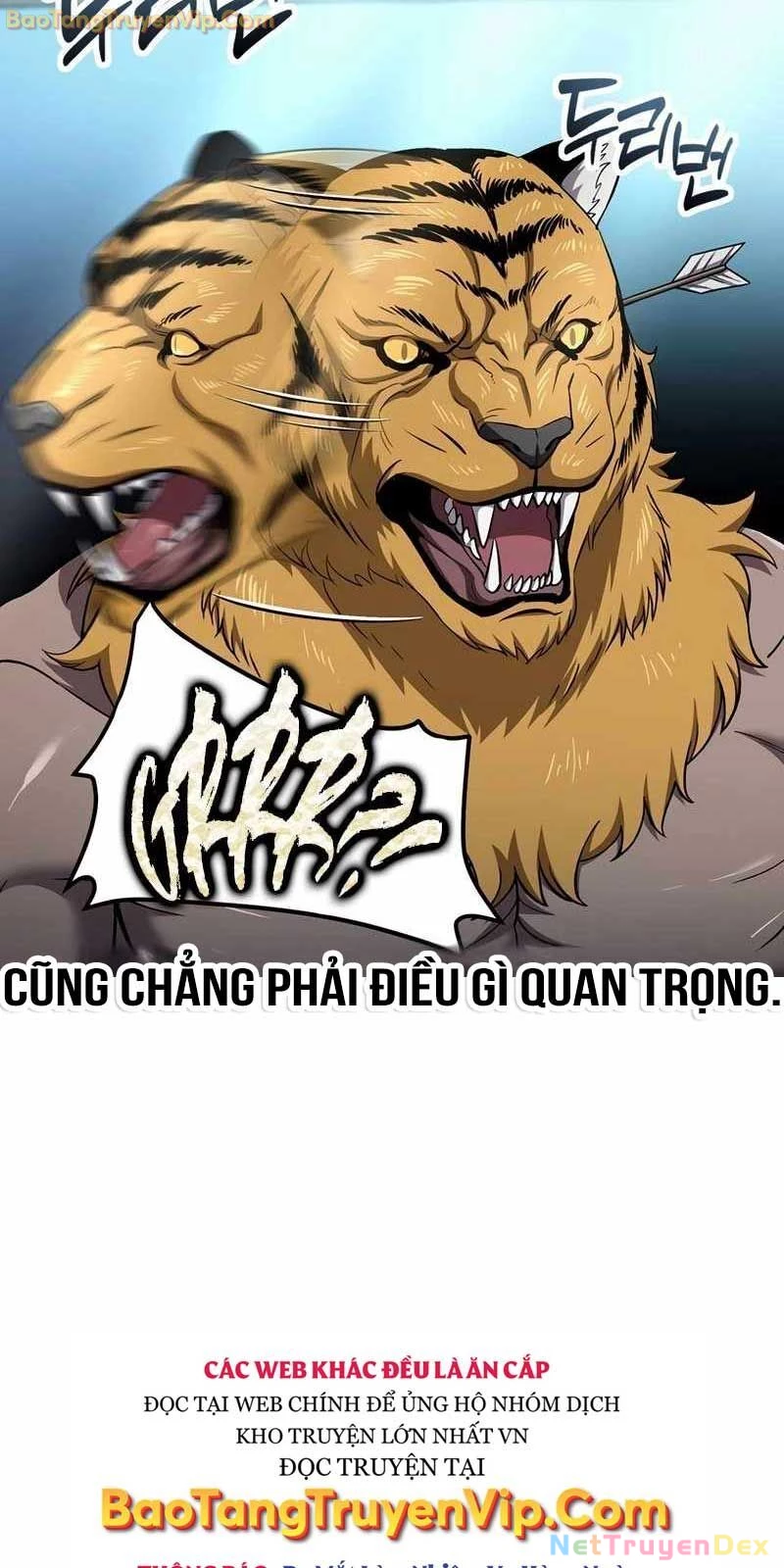 Chỉ Mình Ta Hồi Sinh Chapter 37 - 41