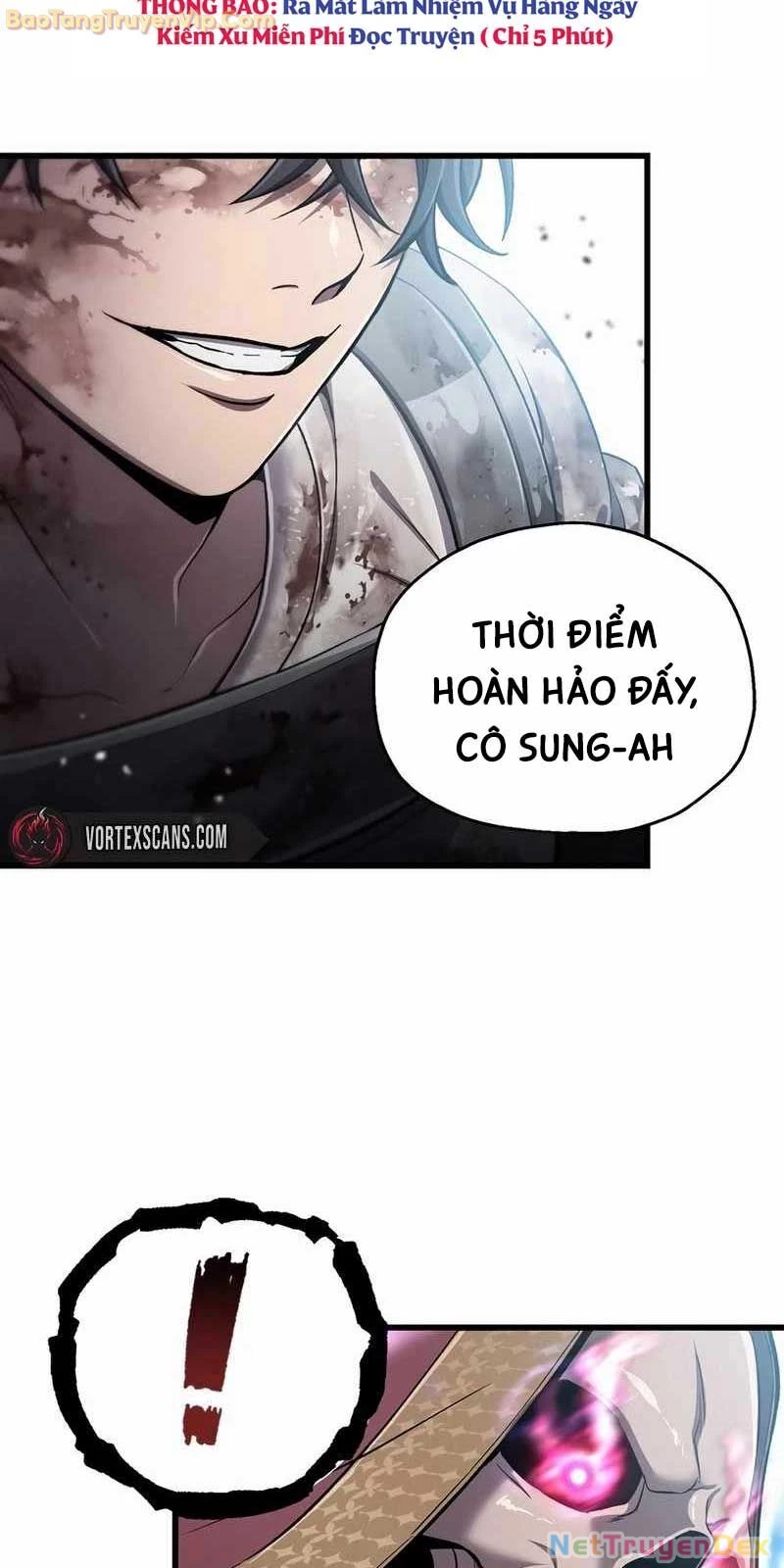Chỉ Mình Ta Hồi Sinh Chapter 37 - 42