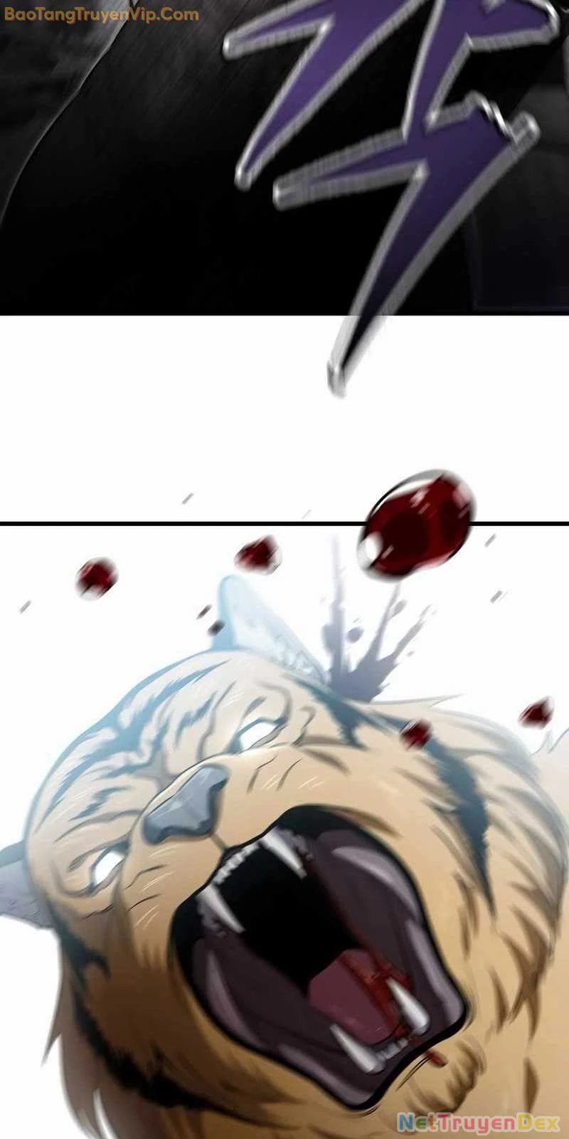Chỉ Mình Ta Hồi Sinh Chapter 37 - 51