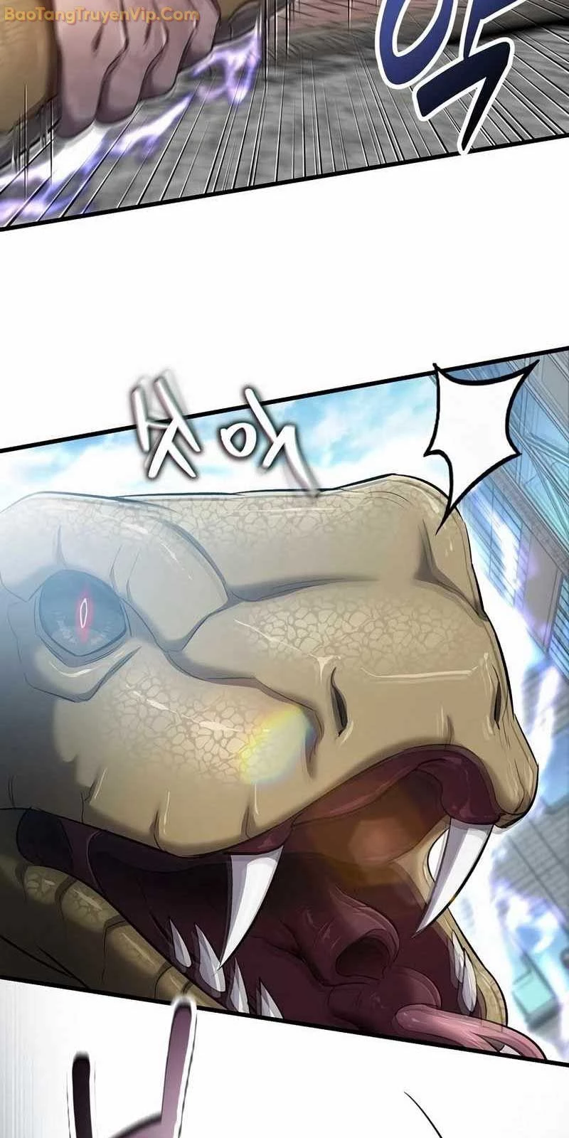 Chỉ Mình Ta Hồi Sinh Chapter 37 - 59