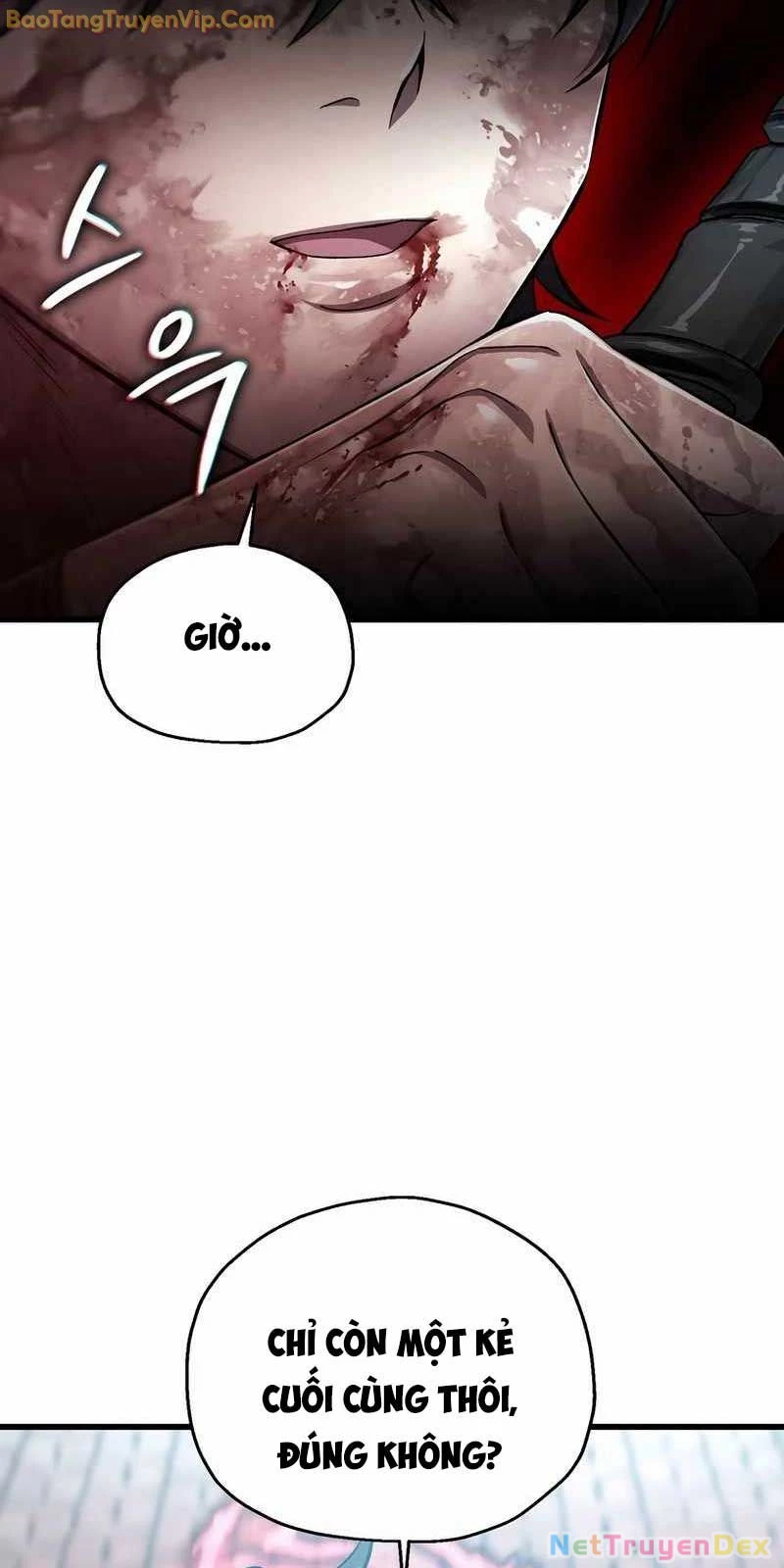 Chỉ Mình Ta Hồi Sinh Chapter 37 - 73