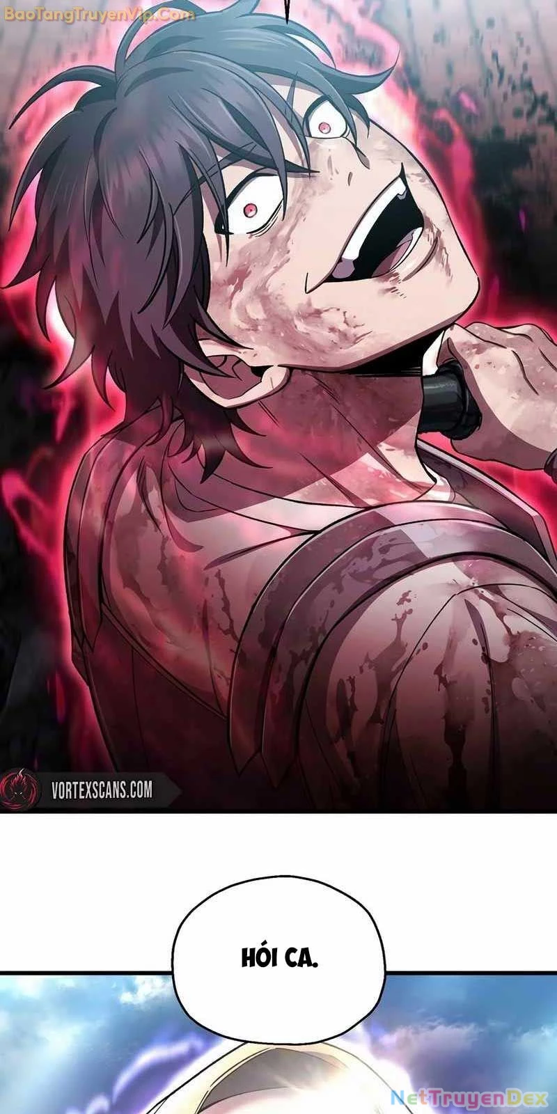 Chỉ Mình Ta Hồi Sinh Chapter 37 - 74