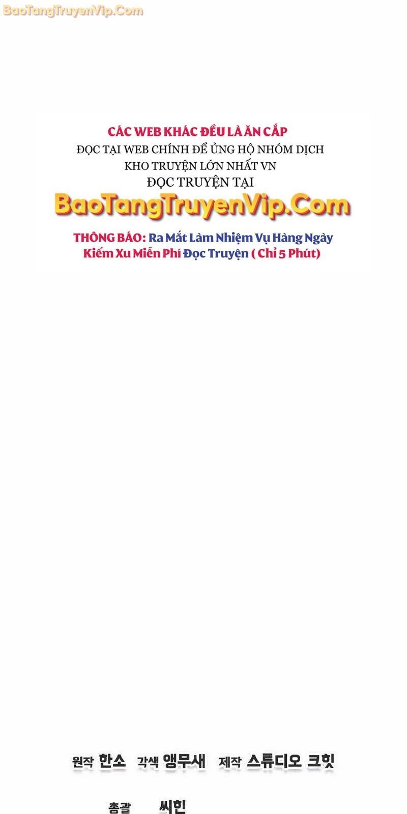 Chỉ Mình Ta Hồi Sinh Chapter 37 - 76