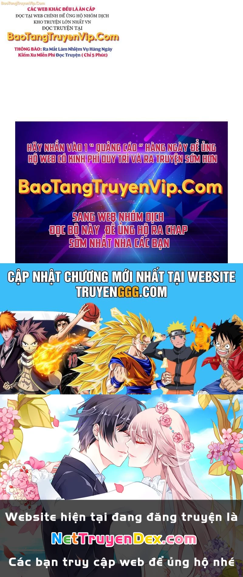 Chỉ Mình Ta Hồi Sinh Chapter 37 - 78
