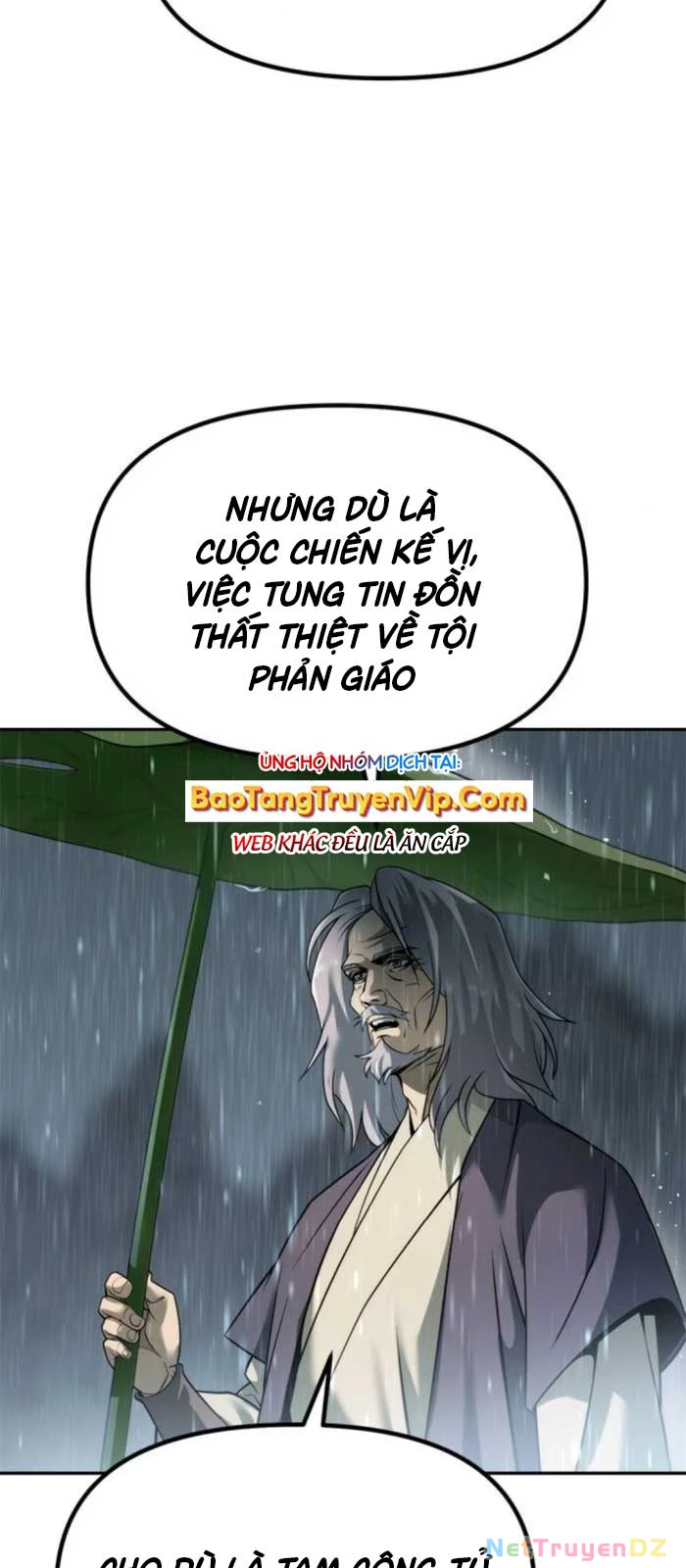 Ma Đạo Chuyển Sinh Ký Chapter 97 - 12