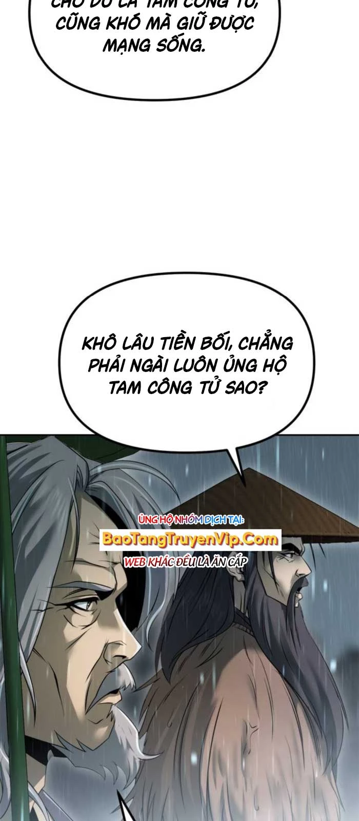 Ma Đạo Chuyển Sinh Ký Chapter 97 - 13