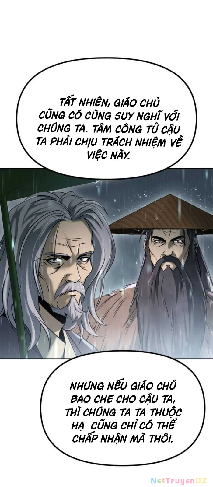 Ma Đạo Chuyển Sinh Ký Chapter 97 - 17