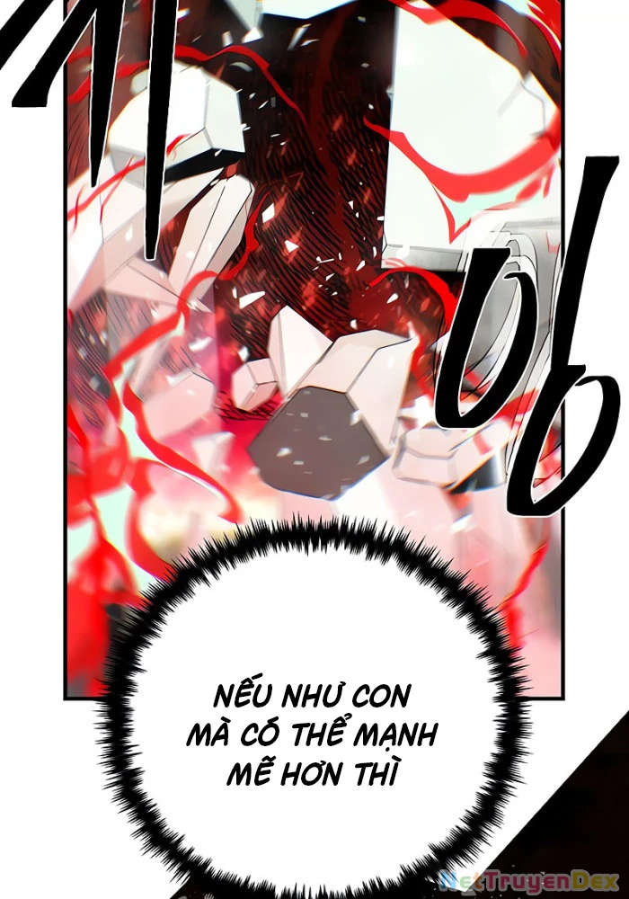 Sự Thức Tỉnh Của Hắc Ma Pháp Sư Sau 66666 Năm Chapter 145 - 10