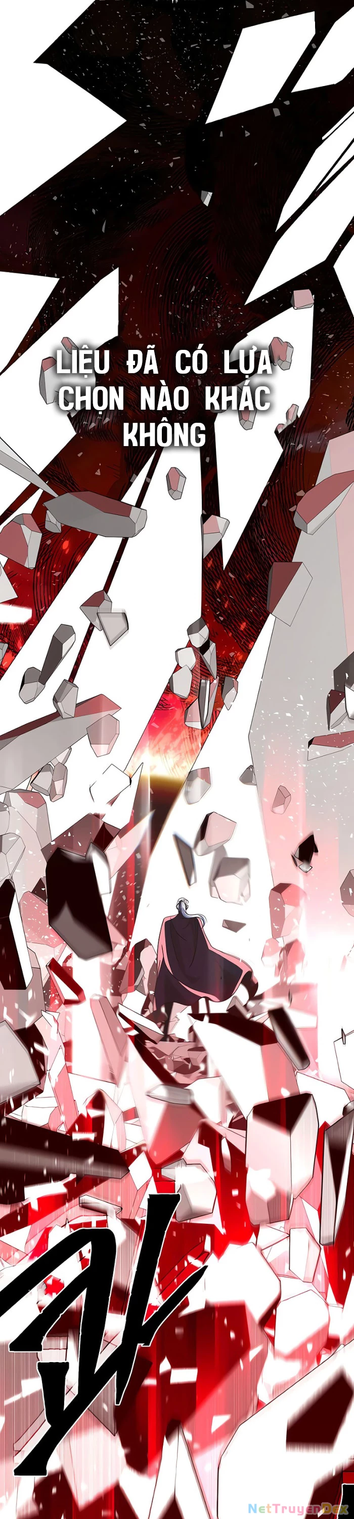 Sự Thức Tỉnh Của Hắc Ma Pháp Sư Sau 66666 Năm Chapter 145 - 11