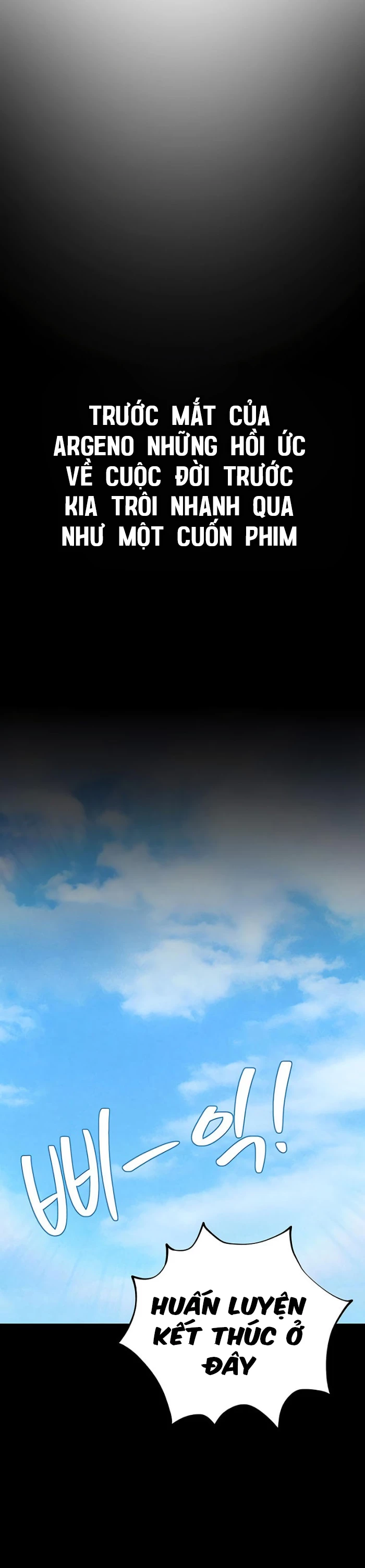 Sự Thức Tỉnh Của Hắc Ma Pháp Sư Sau 66666 Năm Chapter 145 - 13