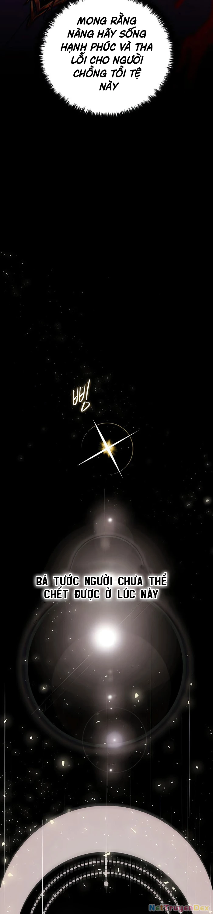 Sự Thức Tỉnh Của Hắc Ma Pháp Sư Sau 66666 Năm Chapter 145 - 37