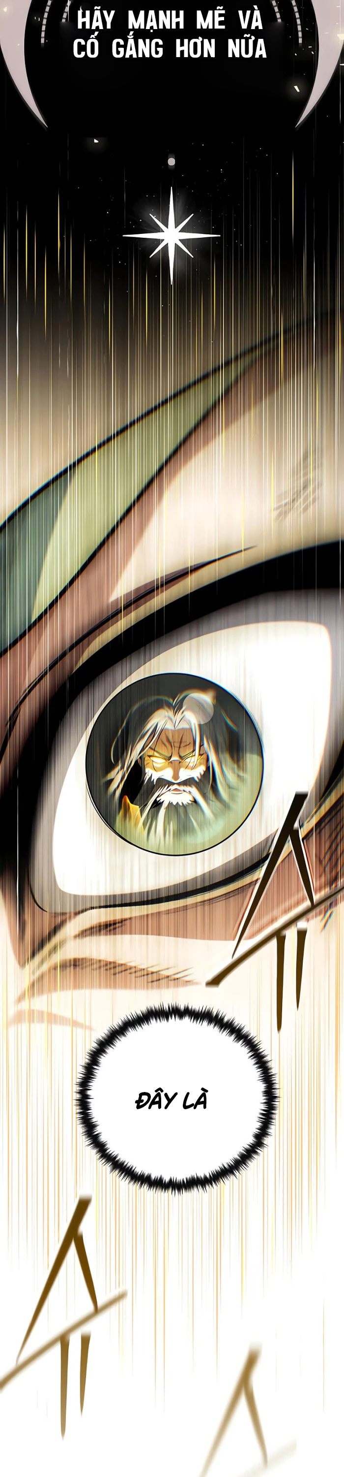 Sự Thức Tỉnh Của Hắc Ma Pháp Sư Sau 66666 Năm Chapter 145 - 38