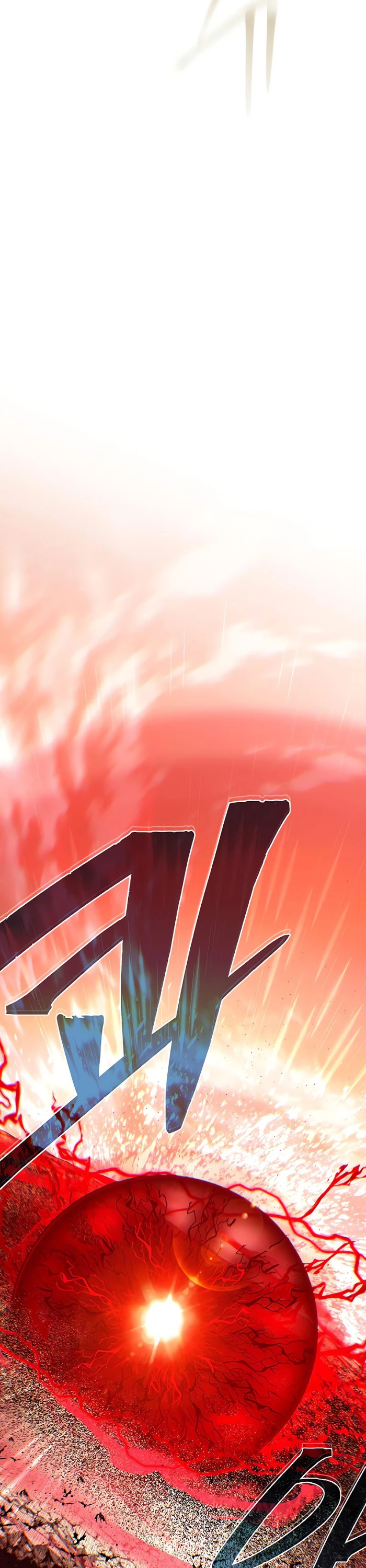 Sự Thức Tỉnh Của Hắc Ma Pháp Sư Sau 66666 Năm Chapter 145 - 39