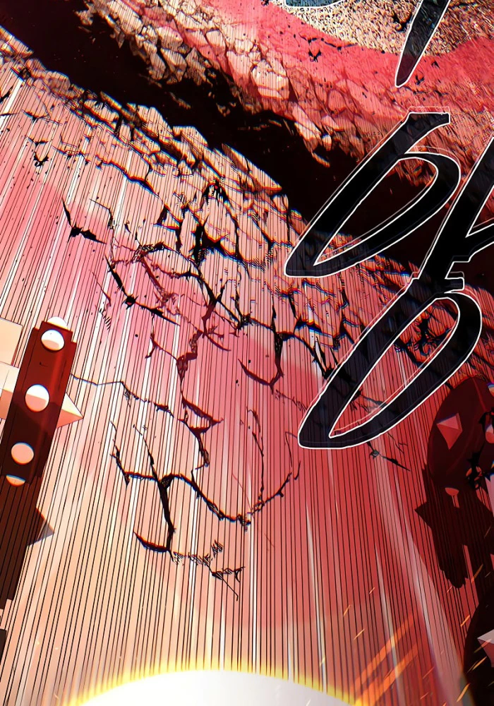 Sự Thức Tỉnh Của Hắc Ma Pháp Sư Sau 66666 Năm Chapter 145 - 40