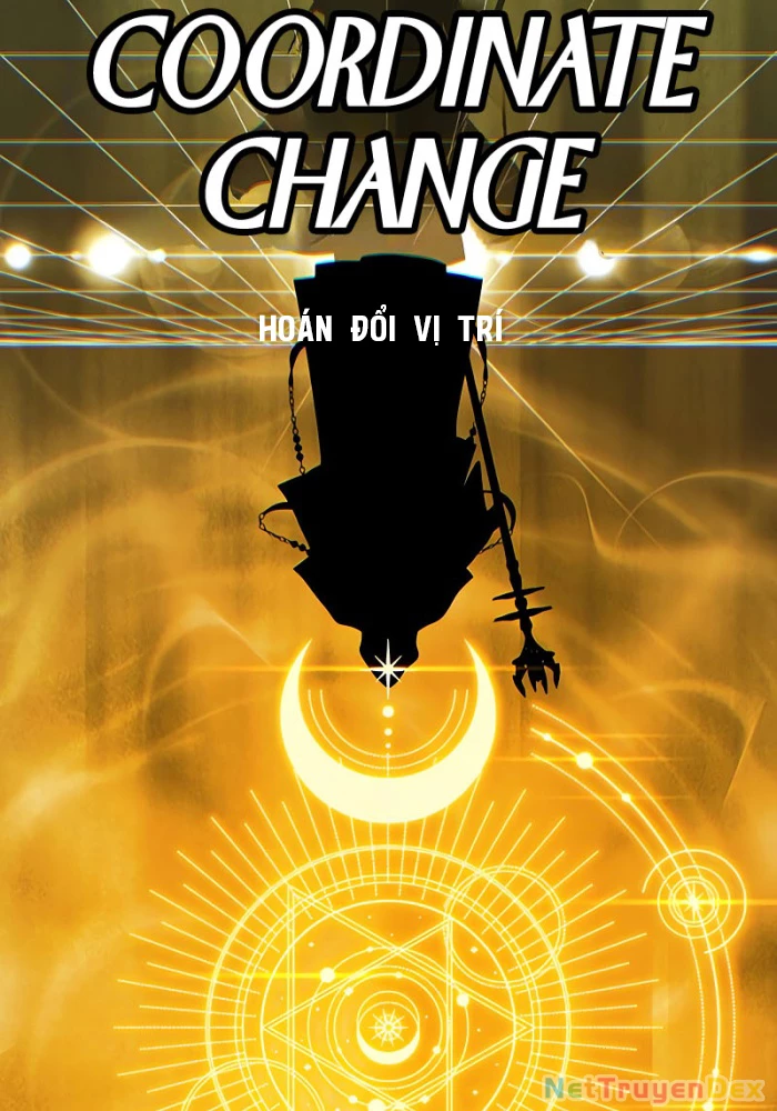 Sự Thức Tỉnh Của Hắc Ma Pháp Sư Sau 66666 Năm Chapter 145 - 50