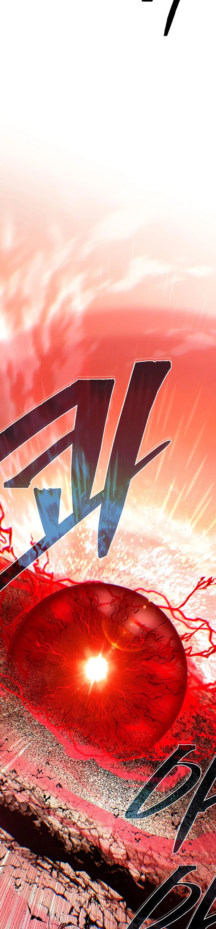 Sự Thức Tỉnh Của Hắc Ma Pháp Sư Sau 66666 Năm Chapter 145 - 53