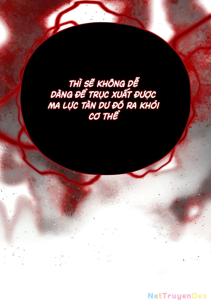 Sự Thức Tỉnh Của Hắc Ma Pháp Sư Sau 66666 Năm Chapter 145 - 60