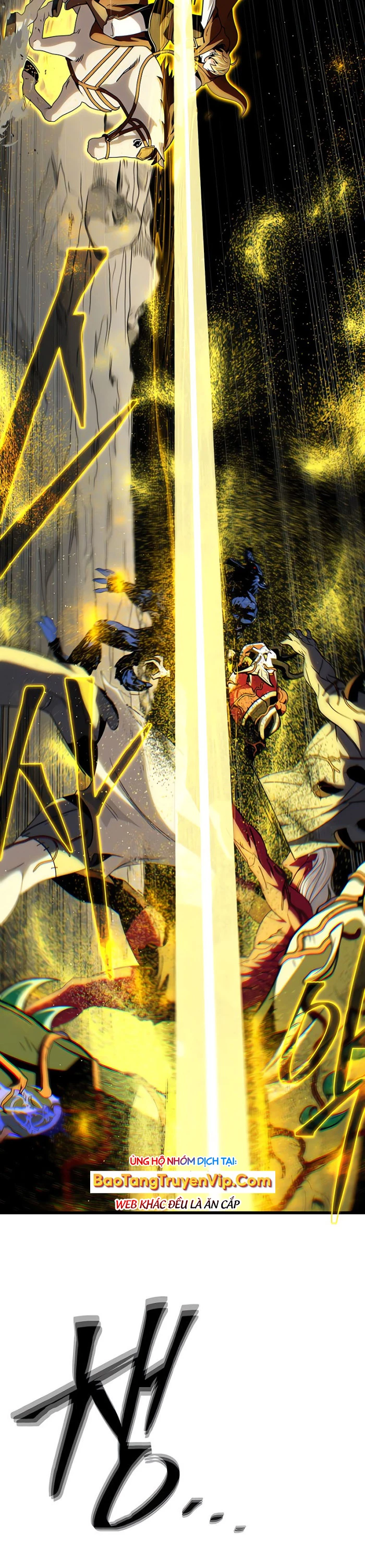 Sự Thức Tỉnh Của Hắc Ma Pháp Sư Sau 66666 Năm Chapter 145 - 73