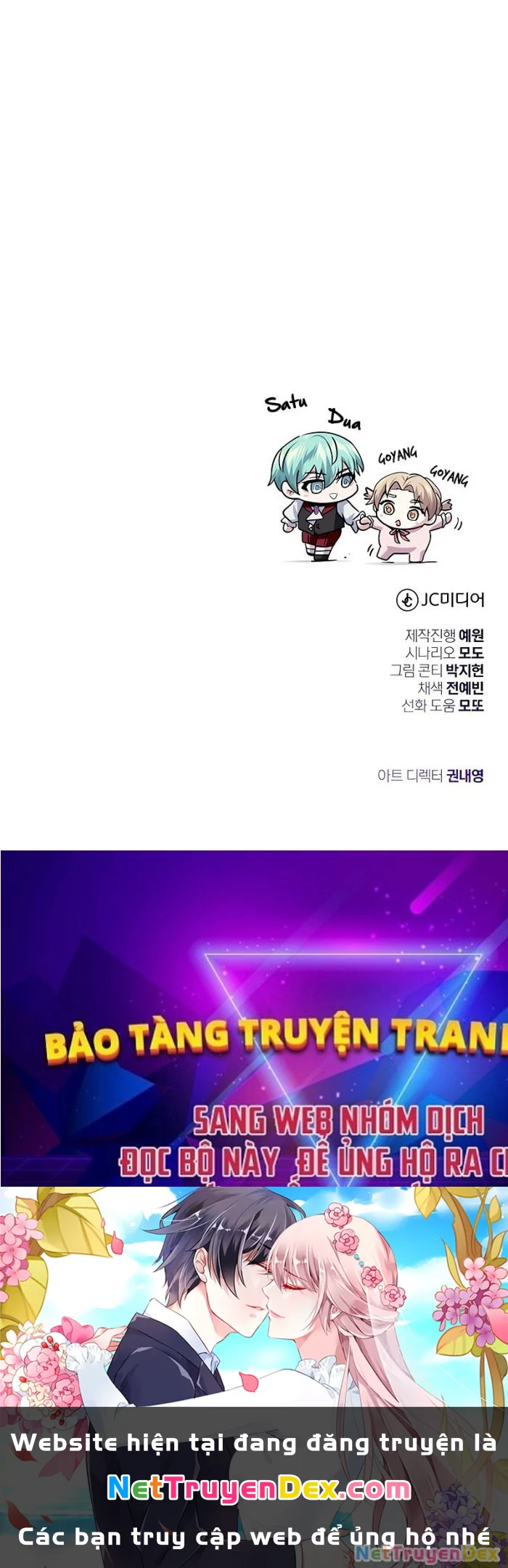 Sự Thức Tỉnh Của Hắc Ma Pháp Sư Sau 66666 Năm Chapter 145 - 76