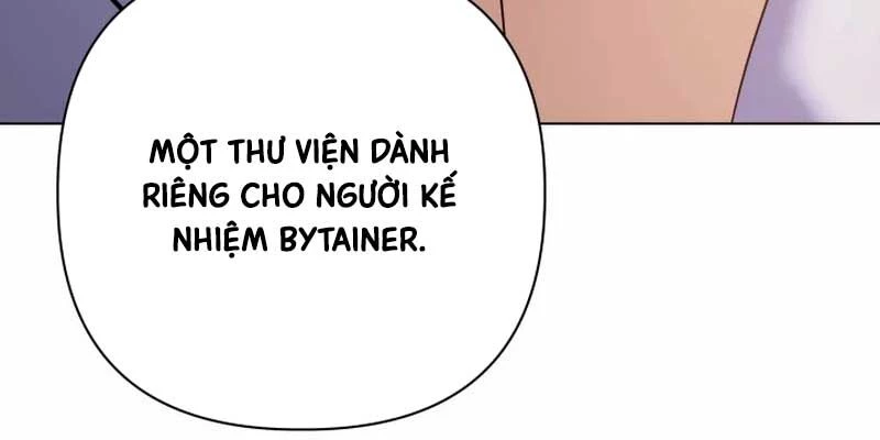 Đại Pháp Sư Thần Thoại Tái Lâm Chapter 28 - 21