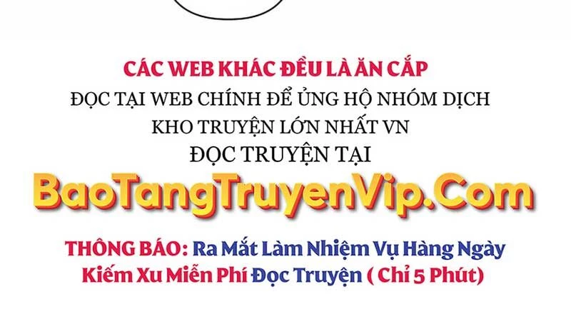 Đại Pháp Sư Thần Thoại Tái Lâm Chapter 28 - 27