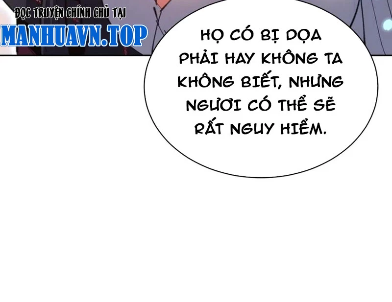 Sư Tôn: Nghịch Đồ Này Mới Không Phải Là Thánh Tử Chapter 98 - 27