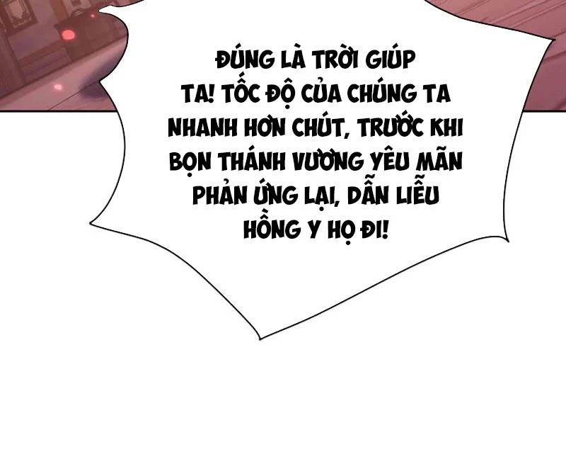 Sư Tôn: Nghịch Đồ Này Mới Không Phải Là Thánh Tử Chapter 98 - 49