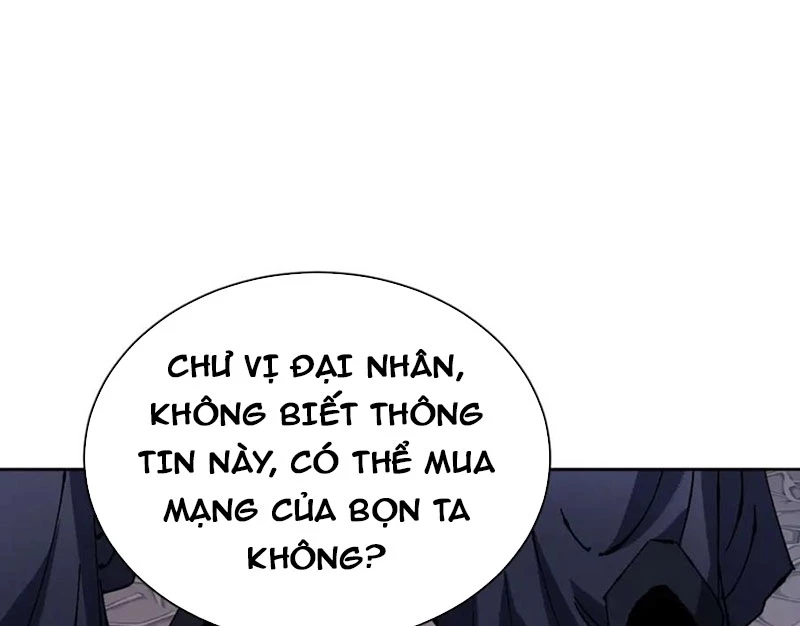 Sư Tôn: Nghịch Đồ Này Mới Không Phải Là Thánh Tử Chapter 98 - 103