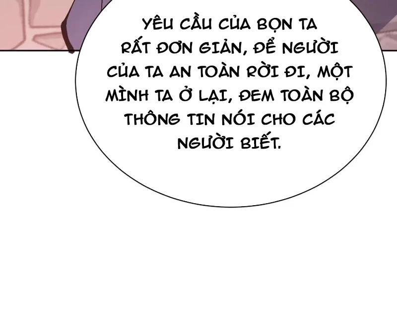 Sư Tôn: Nghịch Đồ Này Mới Không Phải Là Thánh Tử Chapter 98 - 106