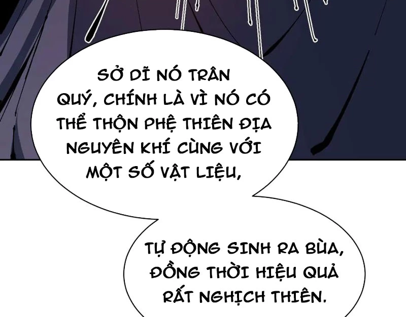 Sư Tôn: Nghịch Đồ Này Mới Không Phải Là Thánh Tử Chapter 98 - 151