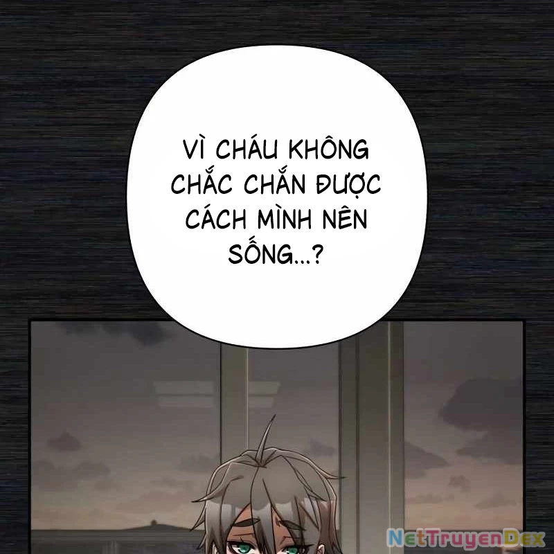 Sự Trở Lại Của Anh Hùng Diệt Thế Chapter 137 - 19