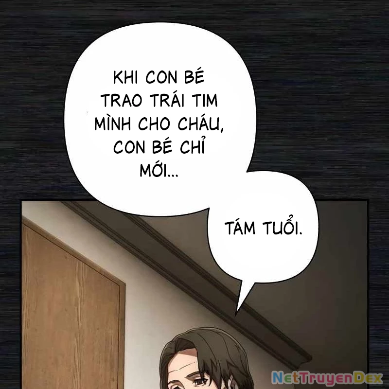 Sự Trở Lại Của Anh Hùng Diệt Thế Chapter 137 - 24