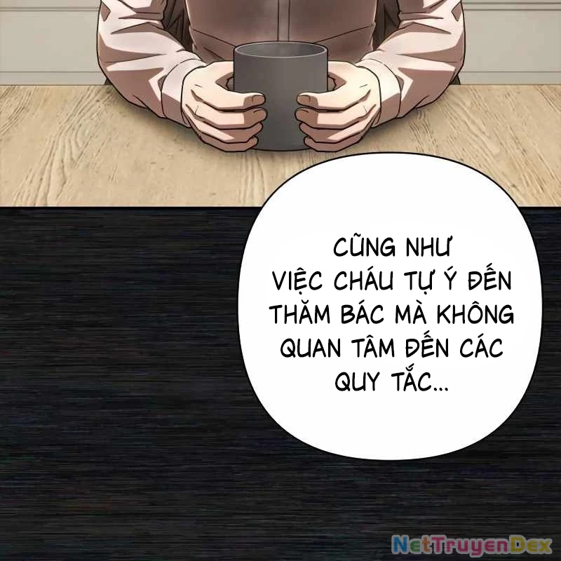 Sự Trở Lại Của Anh Hùng Diệt Thế Chapter 137 - 43