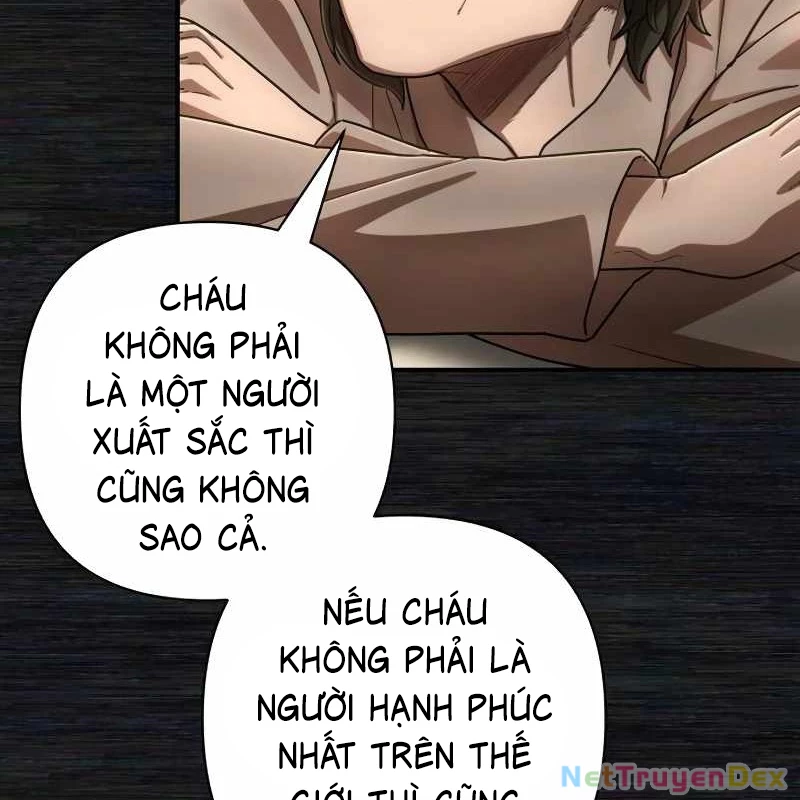 Sự Trở Lại Của Anh Hùng Diệt Thế Chapter 137 - 57