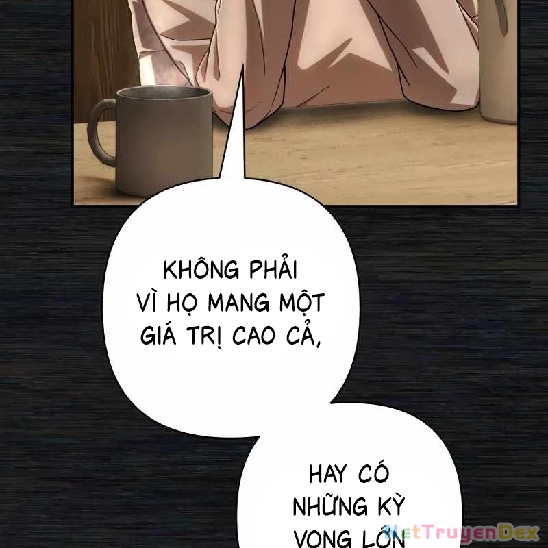 Sự Trở Lại Của Anh Hùng Diệt Thế Chapter 137 - 64