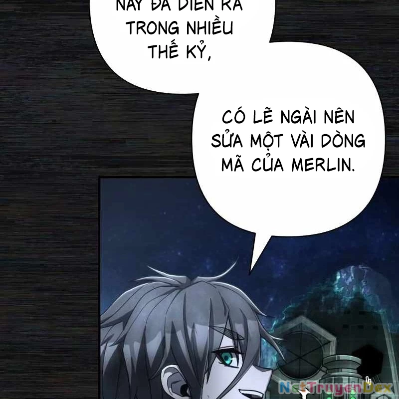 Sự Trở Lại Của Anh Hùng Diệt Thế Chapter 137 - 75