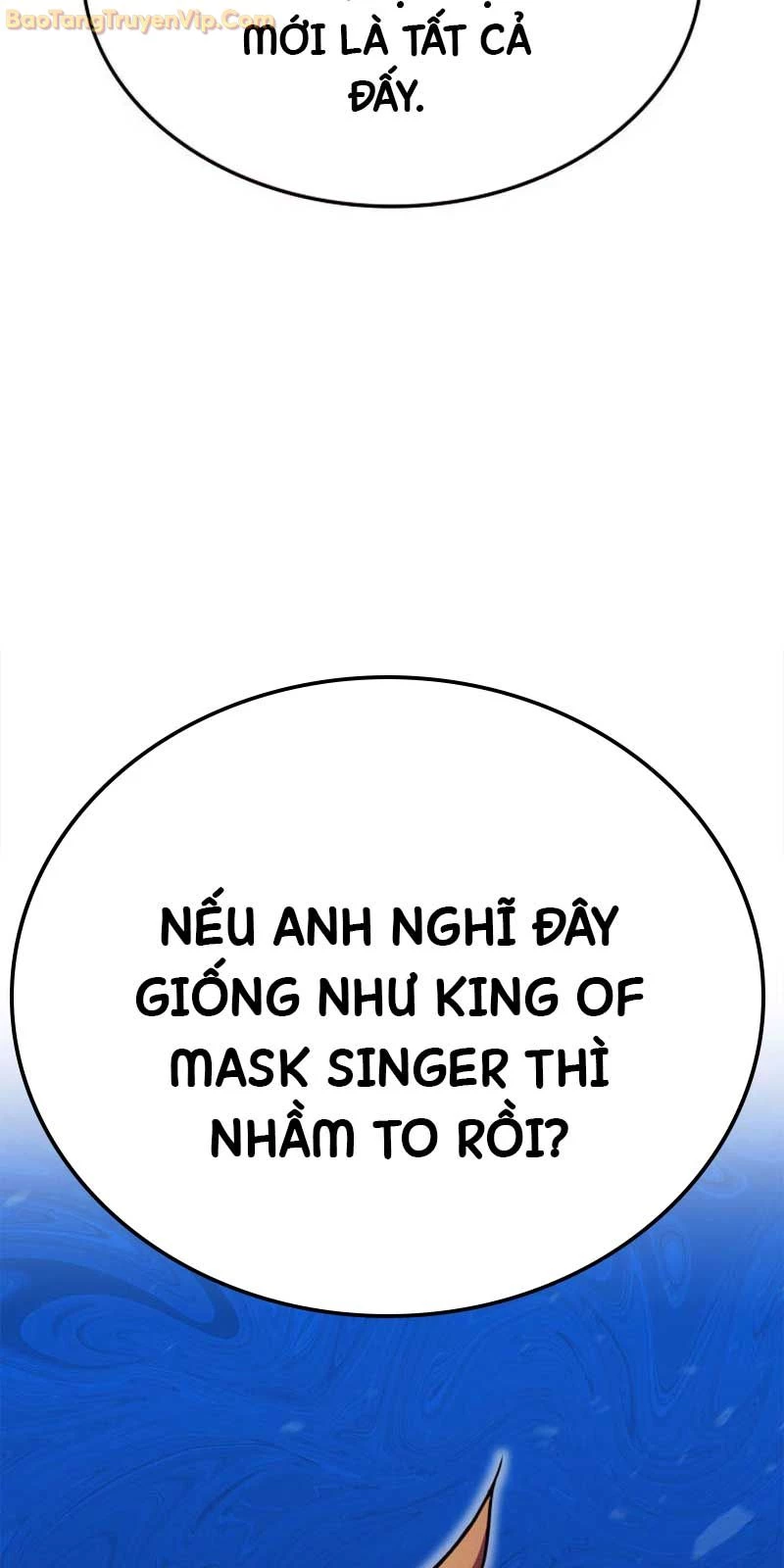 Huyền Thoại Game Thủ - Tái Xuất Chapter 170 - 24