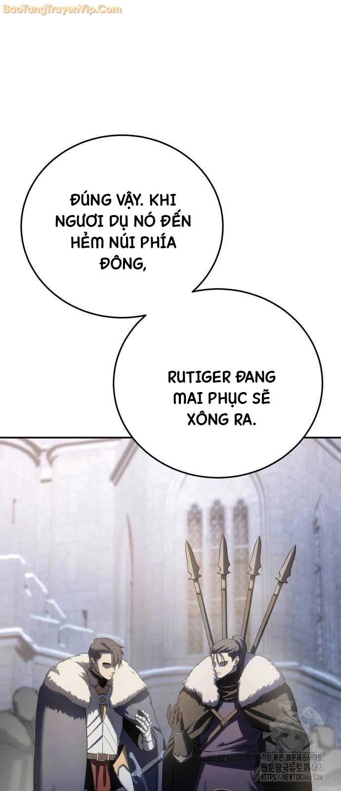 Tinh Tú Kiếm Sĩ Chapter 71 - 20