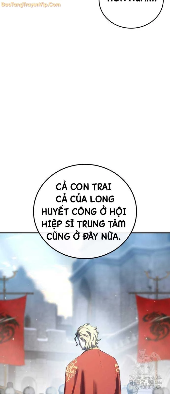 Tinh Tú Kiếm Sĩ Chapter 71 - 30