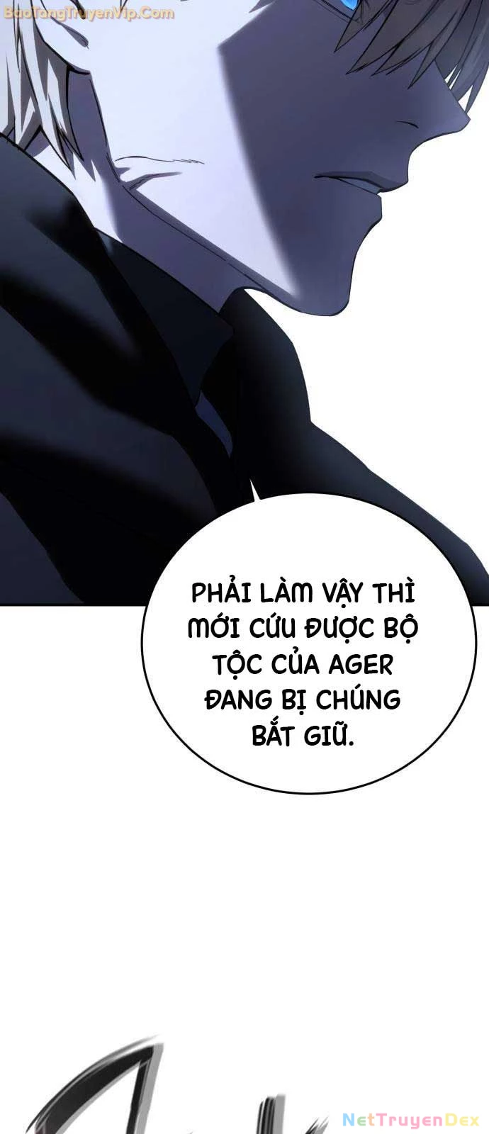 Tinh Tú Kiếm Sĩ Chapter 71 - 37