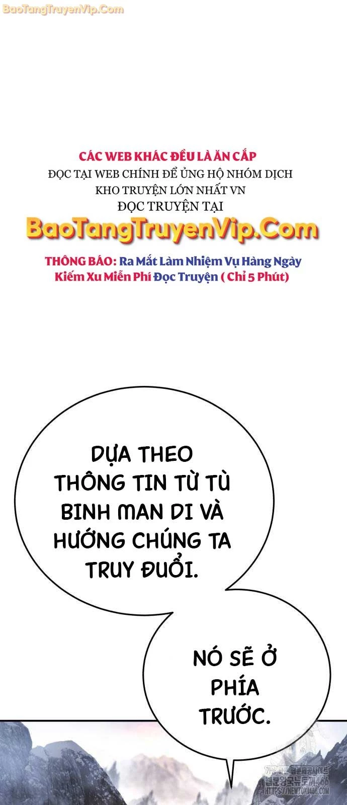 Tinh Tú Kiếm Sĩ Chapter 71 - 60