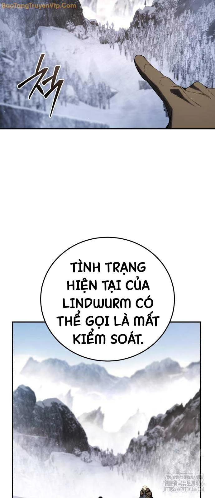 Tinh Tú Kiếm Sĩ Chapter 71 - 61