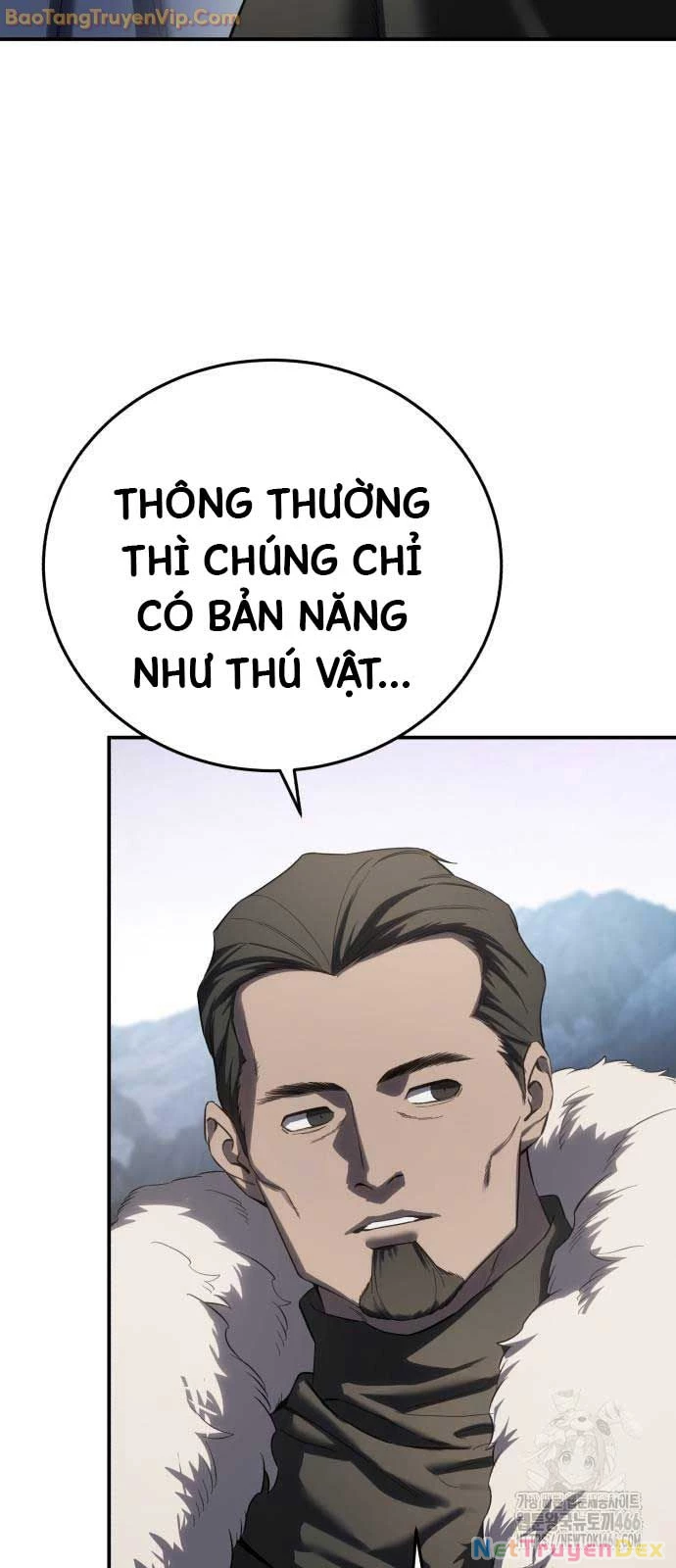 Tinh Tú Kiếm Sĩ Chapter 71 - 65